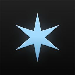 Aperty - Pro Portrait Editor icon