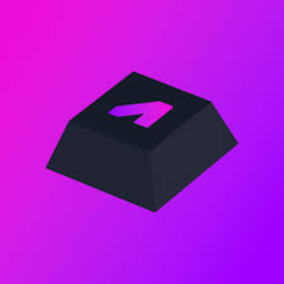 aphrodite-zero-delay-tweaks icon