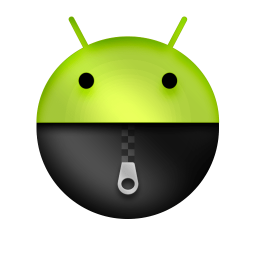 Apk Studio icon