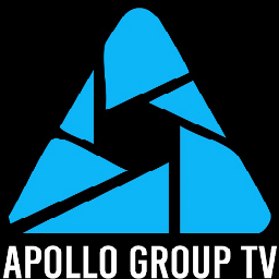 APOLLO Player Watch Group TV icon