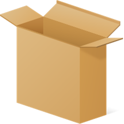 App Installer for Mobile icon