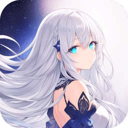 App version of pixiv-viewer. 又一个 pixiv 第三方免登录 APP，提供 pixiv 的插画、动图、漫画和小说等作品的浏览，适配多端样式，提供多种浏览布局选择，支持免代 icon
