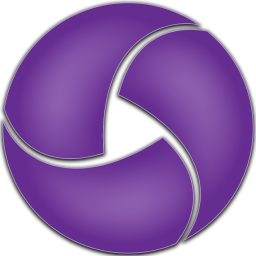 Appium Server GUI icon