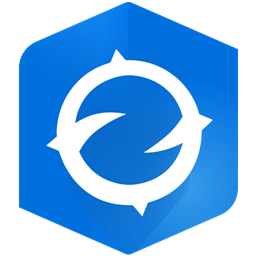 ArcGIS Earth icon