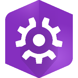 ArcGIS Maps SDK for .NET Samples (WPF) icon