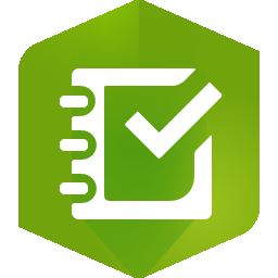 ArcGIS Survey123 icon