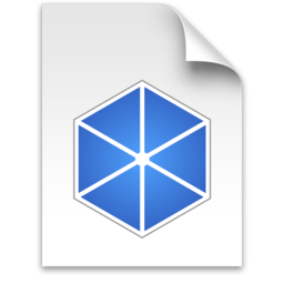 Archi icon