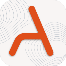 ArcSite - CAD Software icon