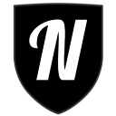 Artificial Reality Space Editor icon