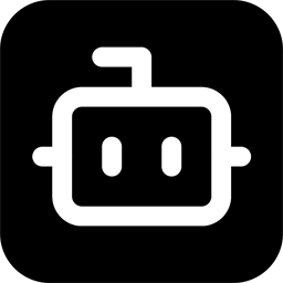 Ask AI : AI Chat & Assistant icon