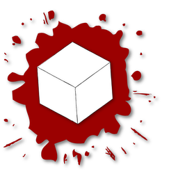AssaultCube icon