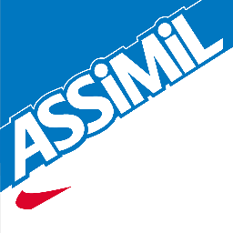 Assimil icon