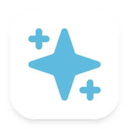 astrbot-launcher icon