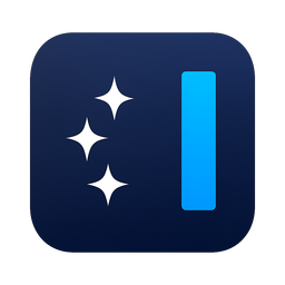 astro-editor icon
