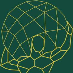 atlas-economic-tool icon