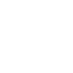 AtomicClock • Clock with NTP Time icon