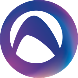 Audials Play - Radio & Podcasts icon