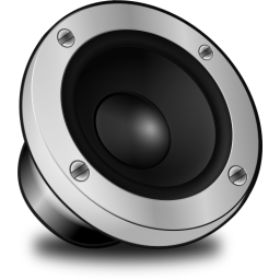 Audio Device Switcher icon