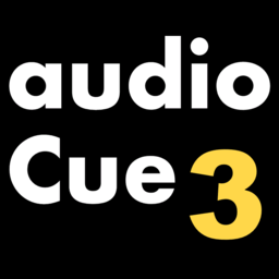 audioCue3 icon