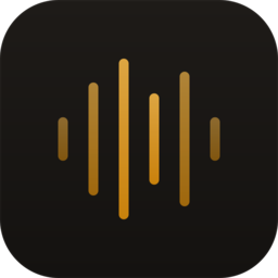 audioshift icon