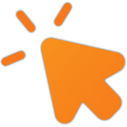 Desktop Insights: Auto.Click - Auto Mouse Clicker — Runtime, SDKs, Size ...