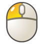 Auto Mouse (RSI) icon