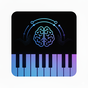 AutoBandStudio icon