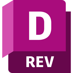 Autodesk Design Review icon