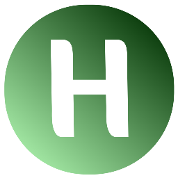 AutoHotkey v2 Store Edition icon