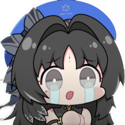 鸣潮 后台自动战斗 自动刷声骸 一键日常  Automation for Wuthering Waves icon