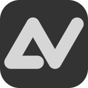 AUTOVID icon