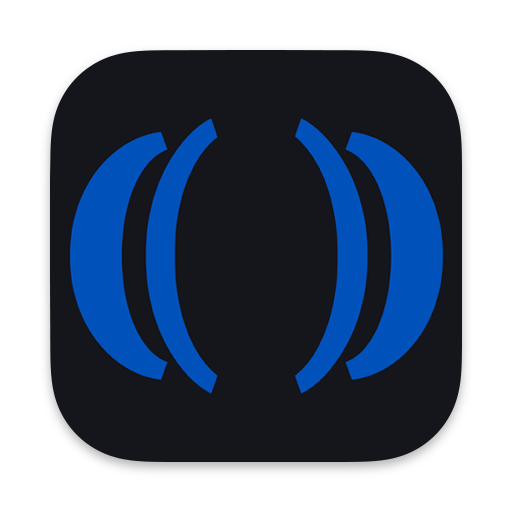 axioforce-flux-test icon