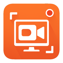 AZ Screen Recorder - Screen Shot & Screen Recorder icon