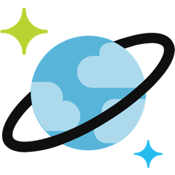 Azure Cosmos DB Emulator icon