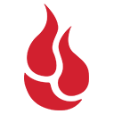 Backblaze icon