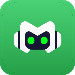 backspace-electron icon