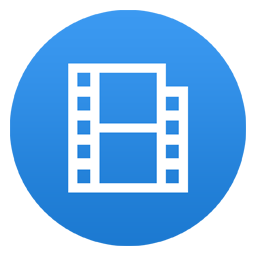 Bandicut Video Cutter (Free) icon