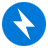 Bandizip icon