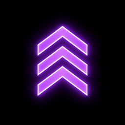 Baron Buff Connector icon