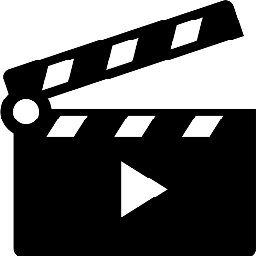BatchSnip - Bulk Clip Trimmer icon