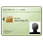 Belgium e-ID middleware icon