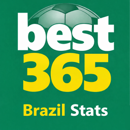 Bet 365 App icon