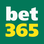 Bet365 Live icon