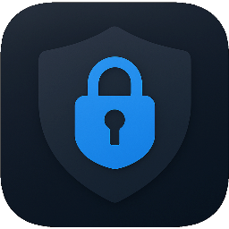 Better Authenticator icon