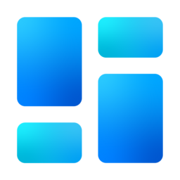 BeWidgets icon