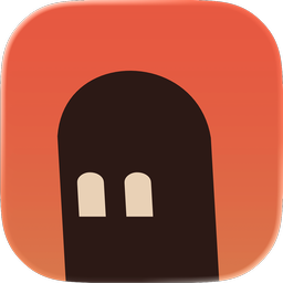 bezi-app-releases icon