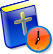 BibleTime icon