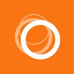 Bigtincan®️ Hub icon