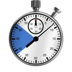 Binary Video Analysis icon