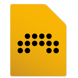 Bitwig Studio icon